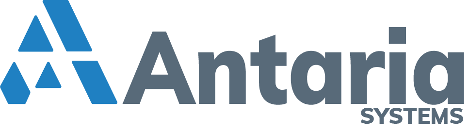 Antaria Systems